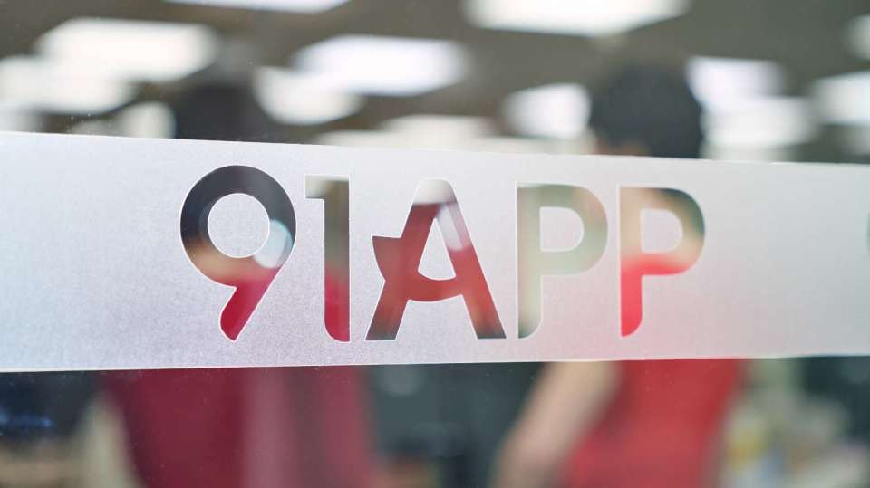 海角网真实使用日志5017：体验变化与关键结论，海角论坛打不开